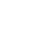 Promue tante 2026 – Cadeau drôle