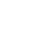 Befördert zum Onkel 2026 – Geschenkidee Onkel