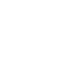 Il più probabile per fare un addio irlandese St Pats