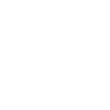 Orthopedist saying always right