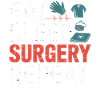 Manger Chirurgie du sommeil Répéter