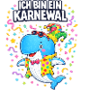 Cologne Carnival Carnival Carnival Karnewal