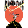 No_Power_for_no_one