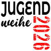 Geschenke zur Jugendweihe 2026