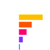 Warum ich beim Fechten verliere Fechten