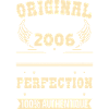 2006 – Unique example – Premium quality