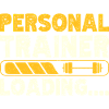 Fitness Motivation Coach Bodybuilder