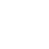 Best Veterinarian