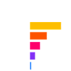 Pourquoi je perds au triathlon Triathlon