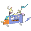 Bert_Express