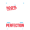 1946 – Original – Unique copy