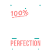 1946 – Original – Unique copy
