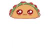 Taco Humor Chiropractic Design