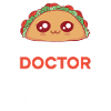 Taco Doctor : Conseils avec Spice
