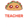 TacoRatgeber Teacher