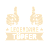 Töpfer Sprüche