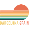 Barcelone