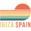 Ibiza