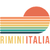 Rimini