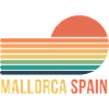 Majorca