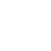 Good Things Come Thrift Tee