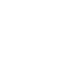 I'd Rather Be Thrifting