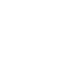I'd Rather Be Thrifting