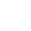 I'd Rather Be Thrifting