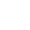 I'd Rather Be Thrifting