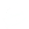 I'd Rather Be Thrifting