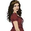 Princesse