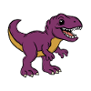 Dino