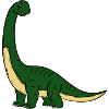Dino