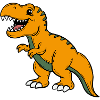 Dino