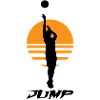 Basket-ball