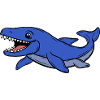 Dino