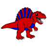 Dino