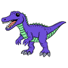Dino