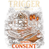 Dark Romance Booktok Trigger Warnings