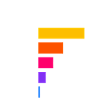 Why I lose at football Football