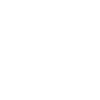 Heartbeat Sailboat Silhouette