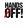 Hands Off Greenland