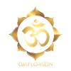 OmFlowBeing