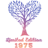 Millésime 1975