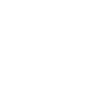 telephone