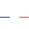 HSGsansfond2