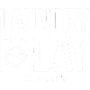 Laundry Day Athlete Wäsche Humor