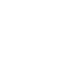 Teckel