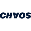 Chaos