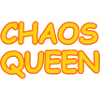 CHAOS QUEEN